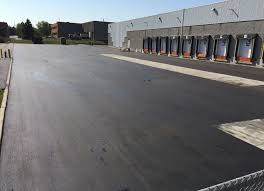 Trusted Midway South, TX Driveway Paving Services Experts